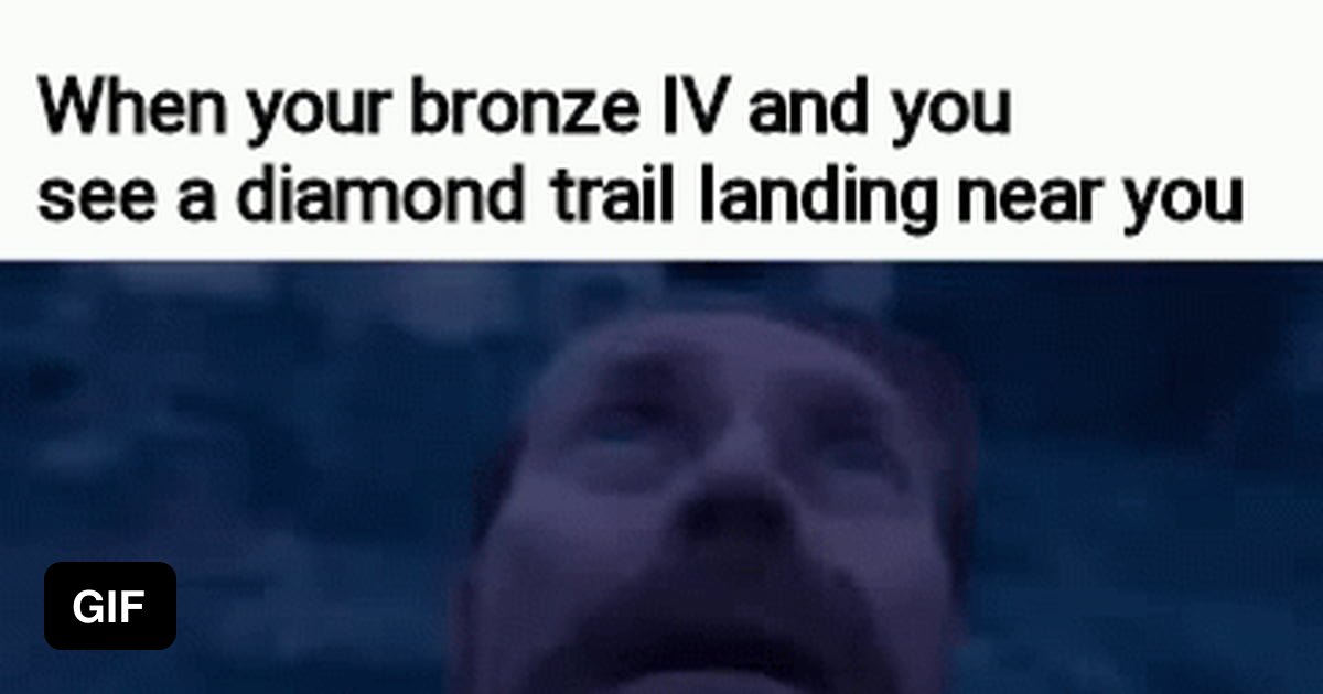 Respawn can you just 9GAG