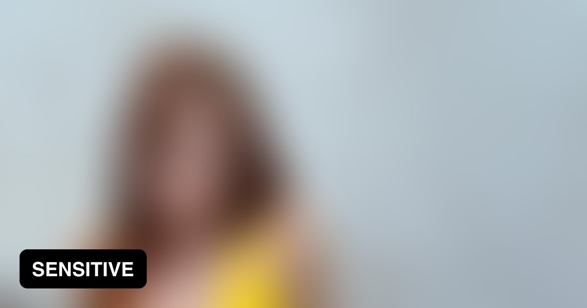 Anastasia Rine - 9GAG