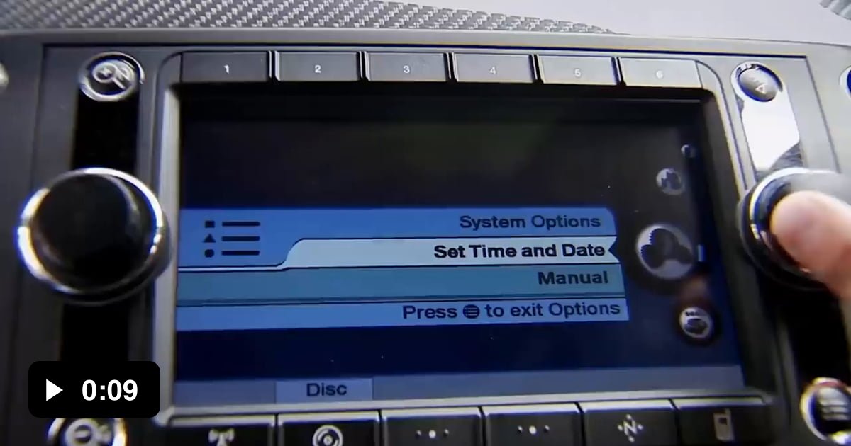 Manual? semi auto? Oh these are the weapons. 9GAG
