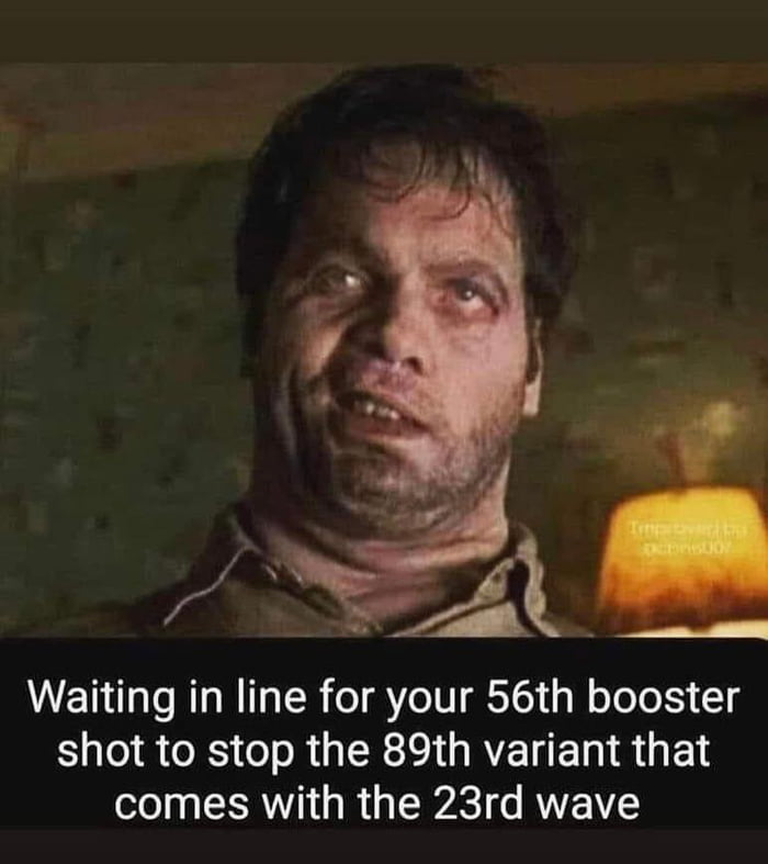 What Are The Chances 9GAG
