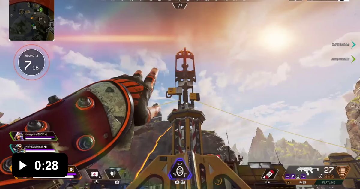 So satisfying - 9GAG