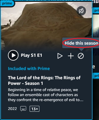 The Most Satisfying Things To Do If You Hate This Show 9gag
