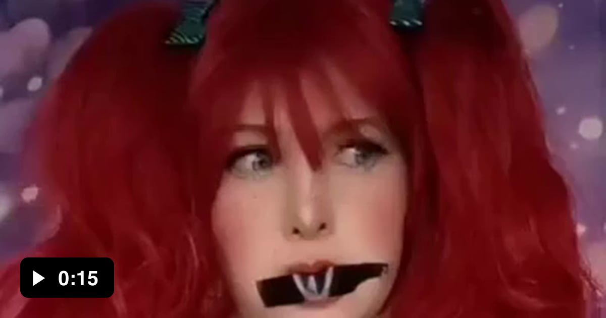 Poppy Playtime cosplay by ArtyMarce - 9GAG