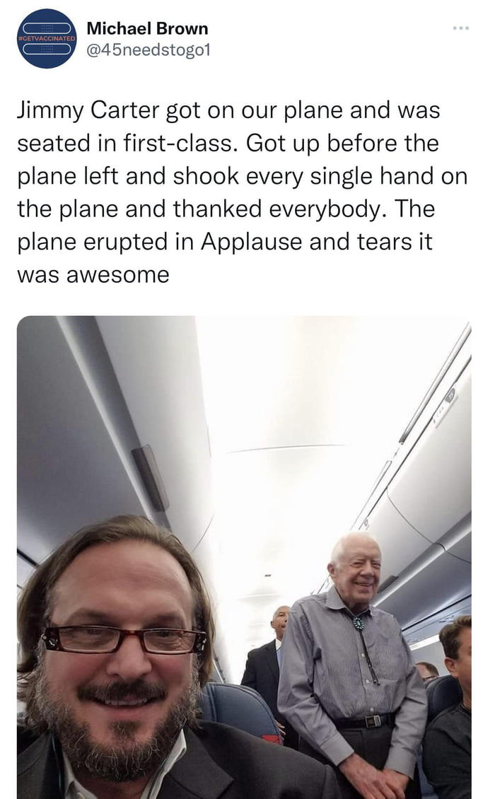He s A Great Man 9GAG he-s-a-great-man-9gag