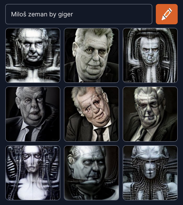 nev-te-co-znamen-pasy-9gag