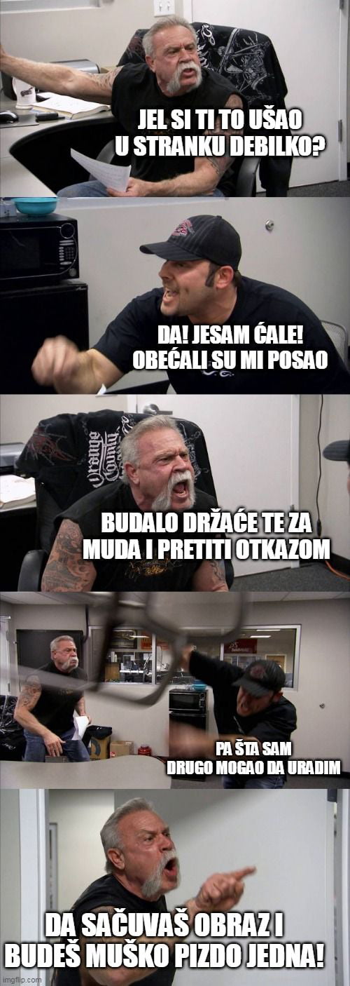 naslednik 9