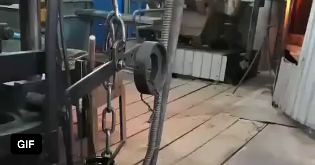 Pressed glass technique (pressing molten glass into a mold using a plunger) was developed in