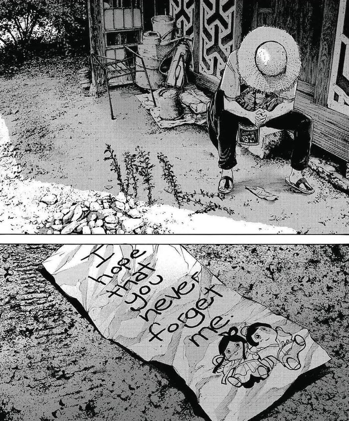 i-ve-been-posting-oyasumi-punpun-lately-because-it-is-very-good-you