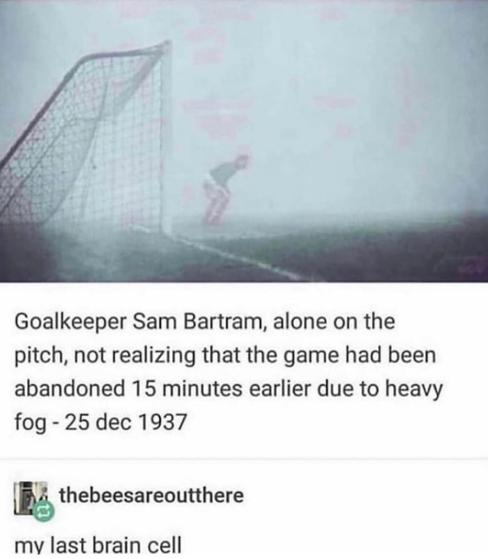 Living the game - 9GAG