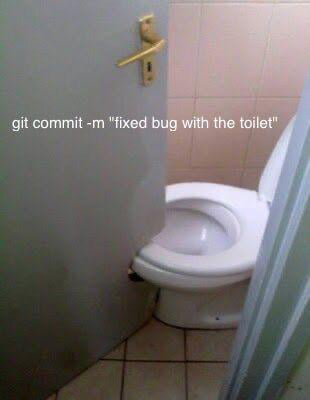 Every programmer ever - 9GAG