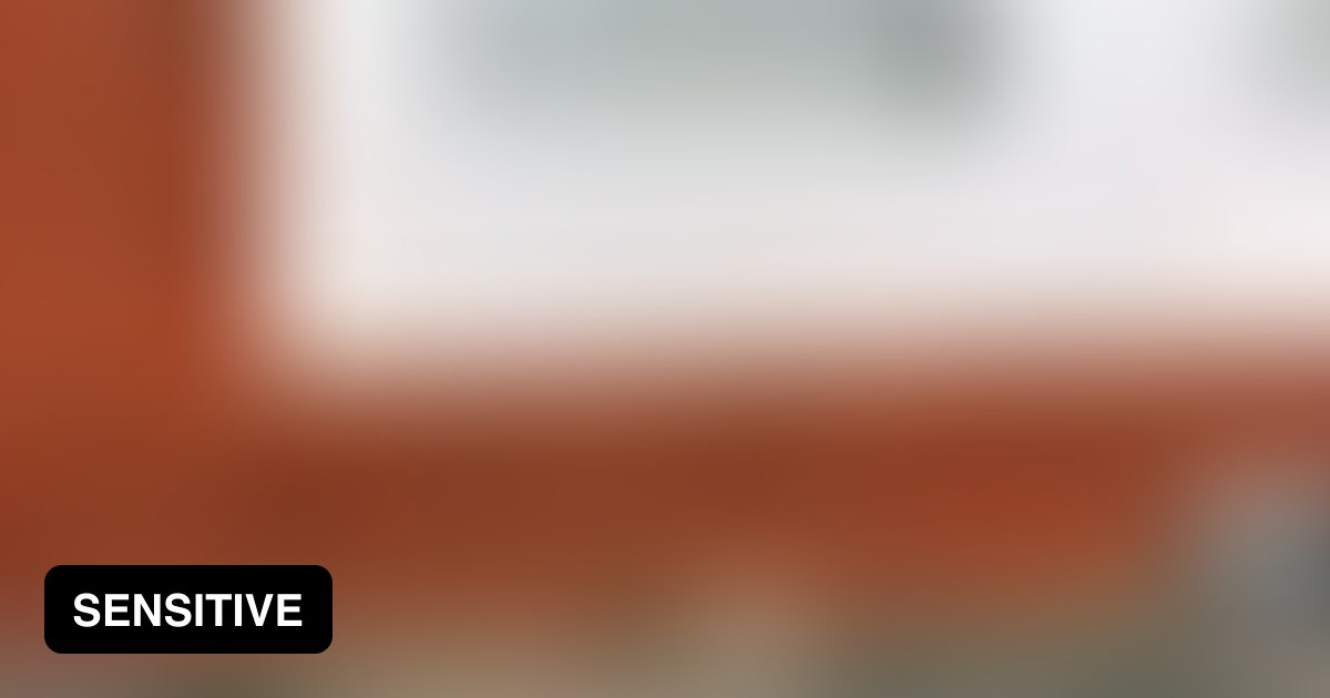 Shoes that convert to roller skates 9GAG