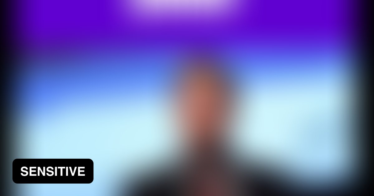 Hoes these days will do anything for money... 9GAG