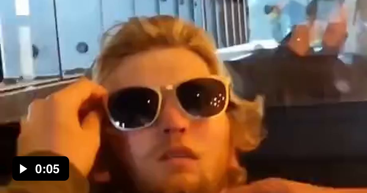 Me: Please don't be high! My electricity bill: - 9GAG