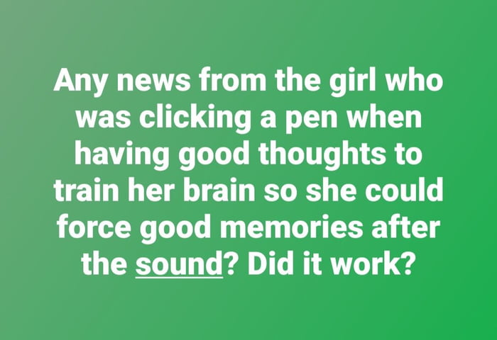 Read below - 9GAG