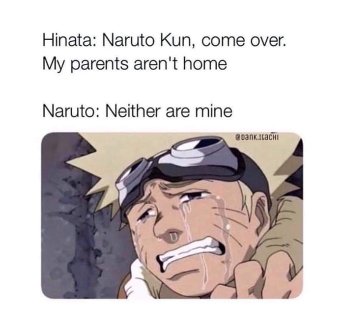My Parents Arent Home Today So Manga Come over my parents aren't home. - 9GAG