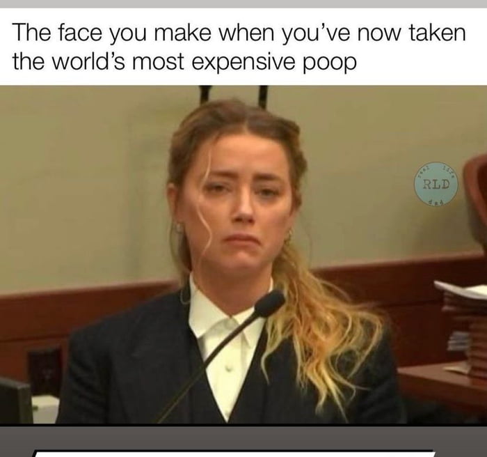 That turd a lot - 9GAG