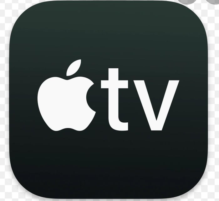 signing-up-for-apple-tv-requires-several-verification-steps-and-like-4