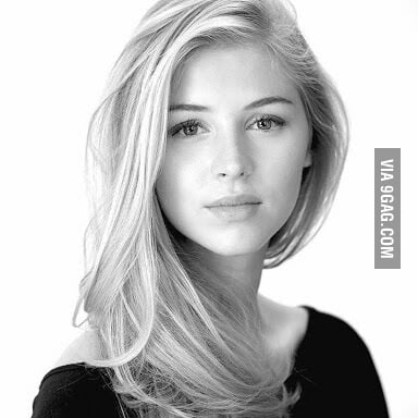 hermione corfield mission impossible 5