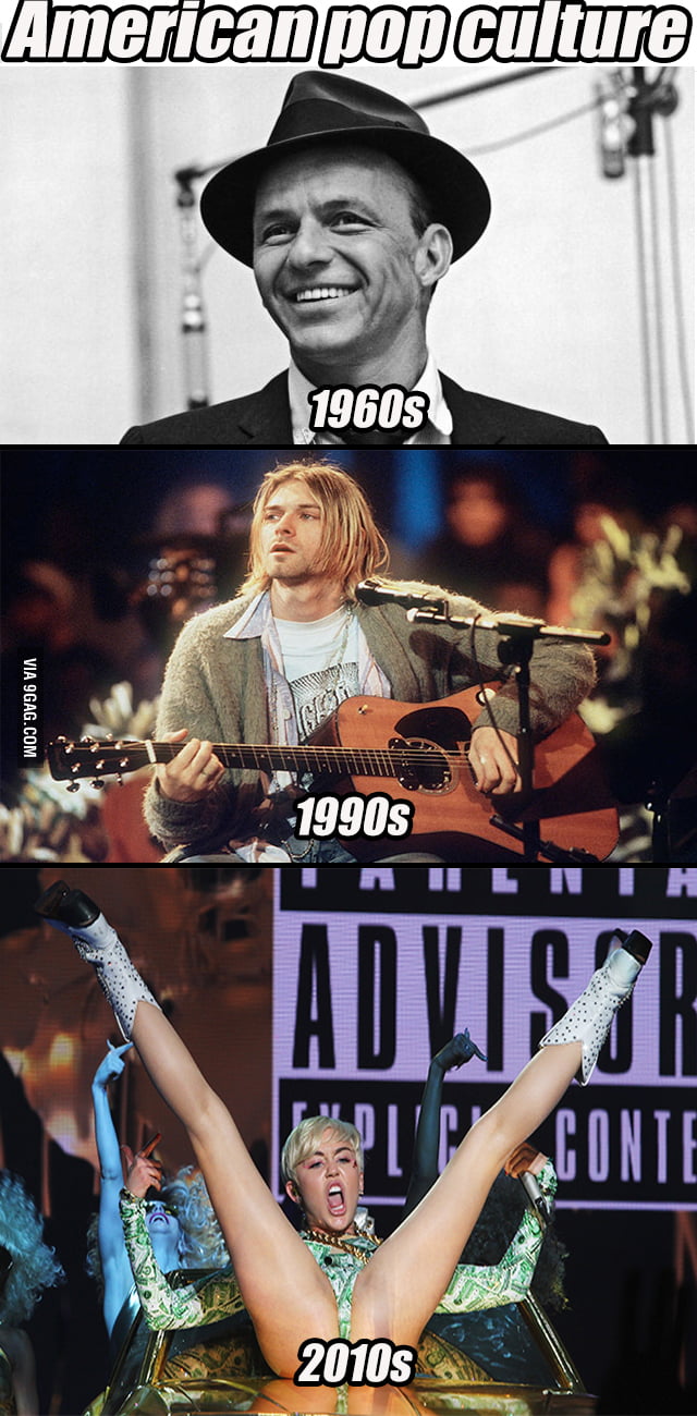 american-pop-culture-9gag