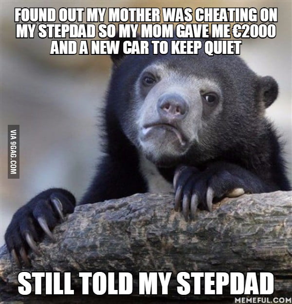 my-stepdad-has-been-my-best-friend-since-i-was-6-but-my-mom-never