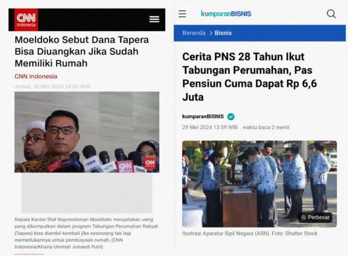 Buru² bgt ini program, ada apa? - 9GAG