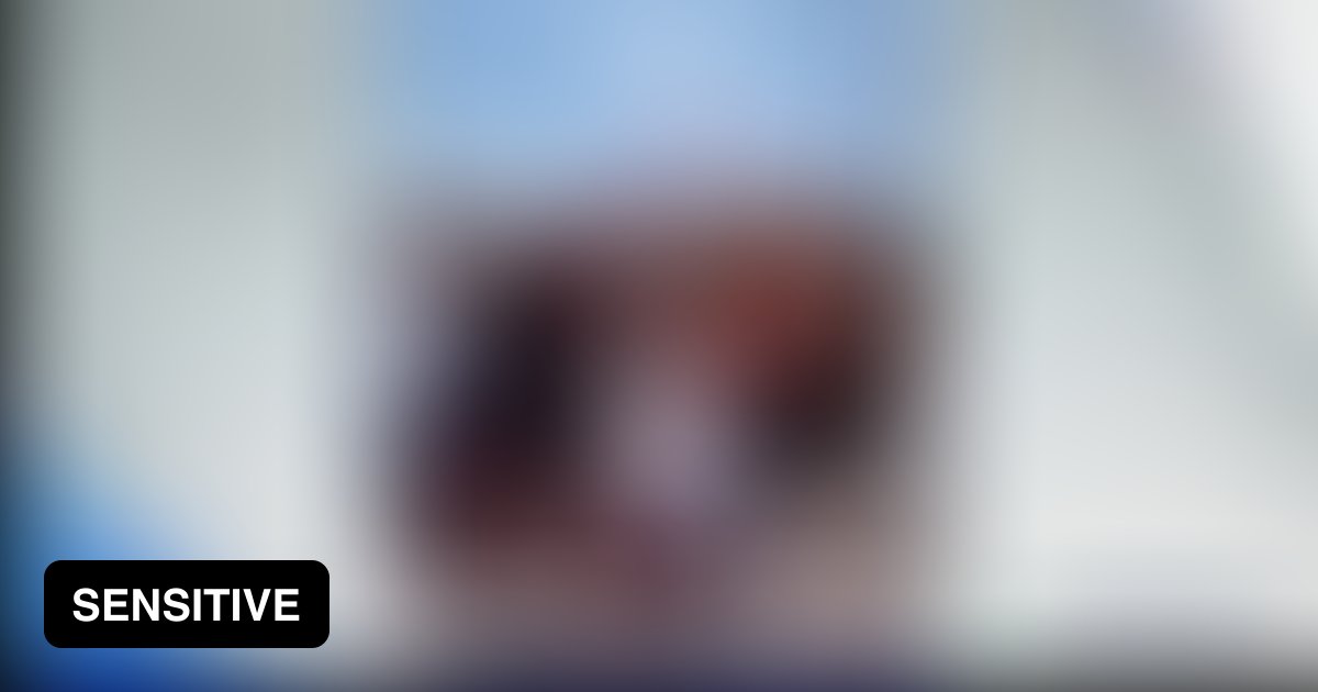 Yesterday a woman in Mexico was trying to take selfie with a full speed ...