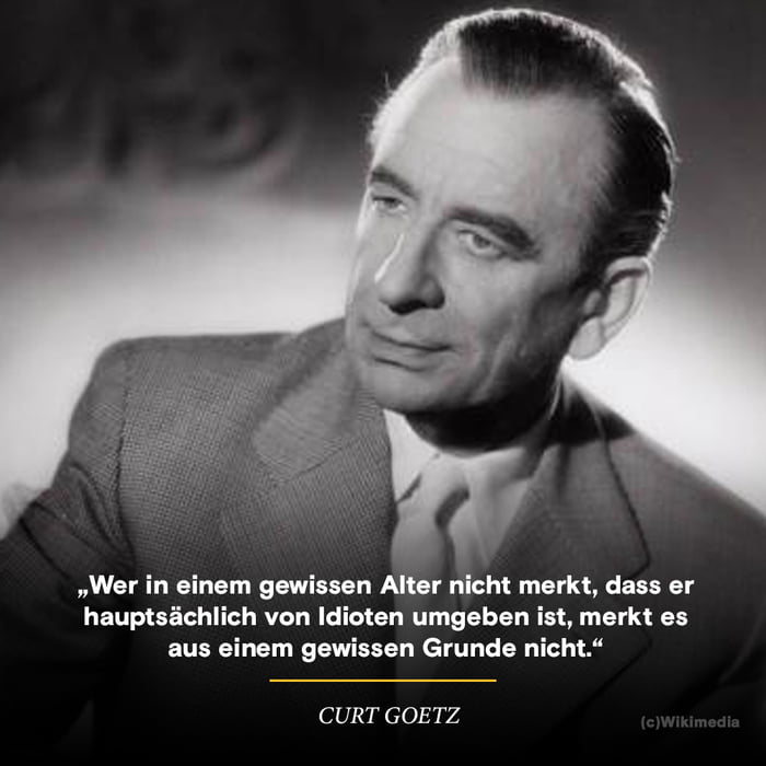 Wahre Worte - 9GAG