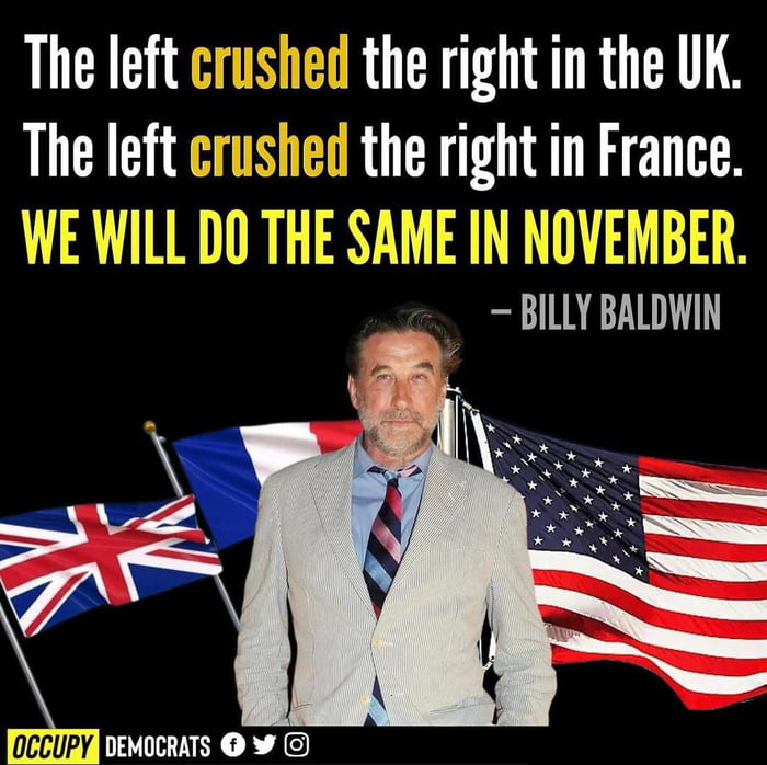 the-left-crushed-the-right-in-2-if-the-most-important-countries-in
