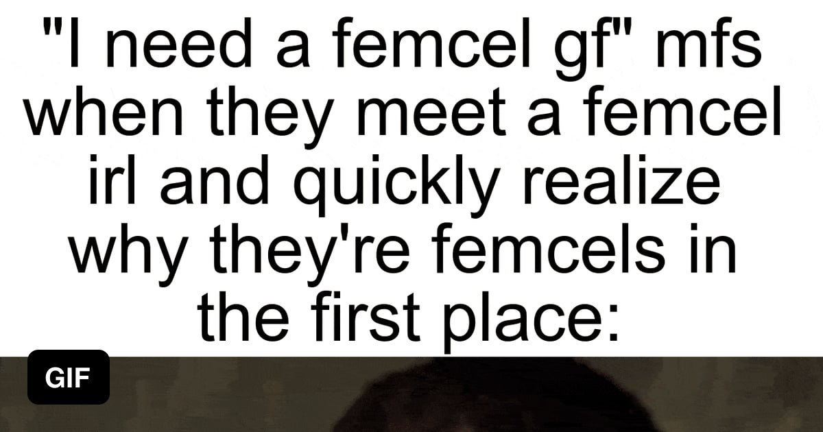 What Do You Mean They Aren t Just Irl Socially Awkward Anime Girls 9GAG aspie-meme-aspergers-women-aspergers-autism-socially-awkward-penguin