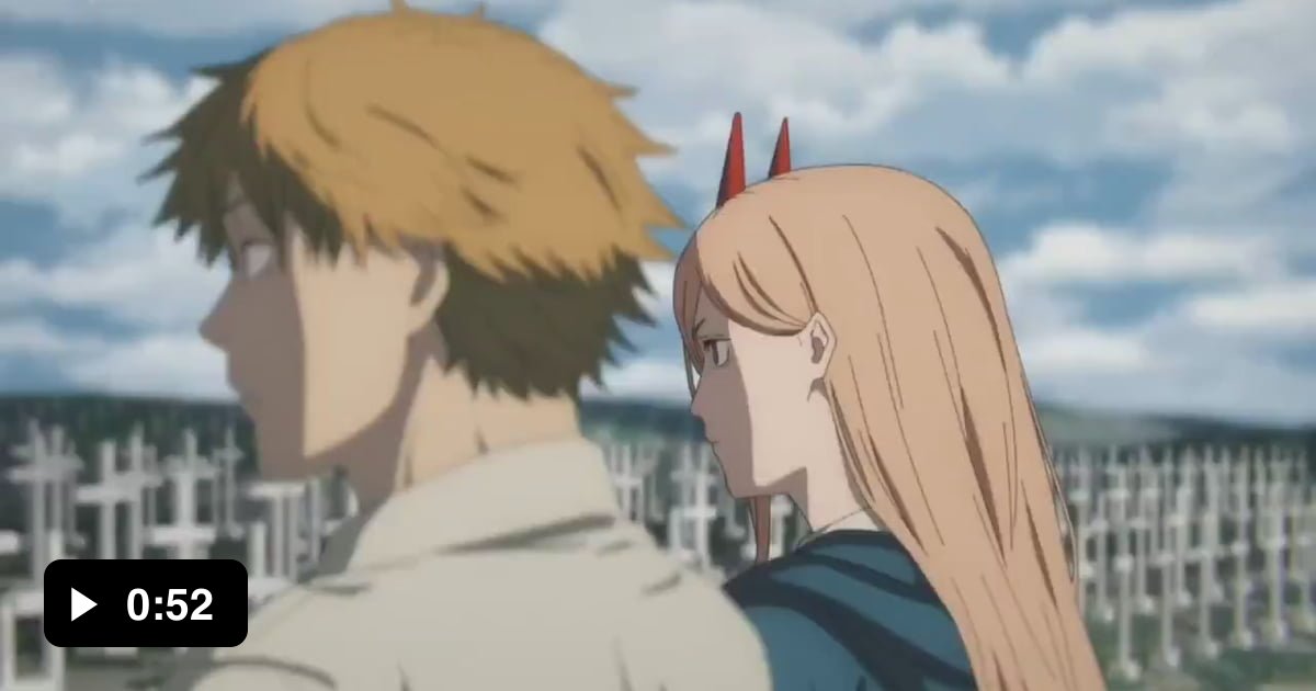 Does Ufotable Use Cgi In Demon Slayer