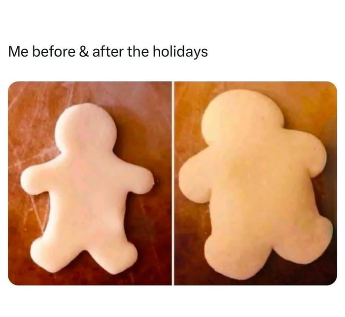 That s Me In 2024 Vs 2025 Start 9GAG that-s-me-in-2024-vs-2025-start-9gag