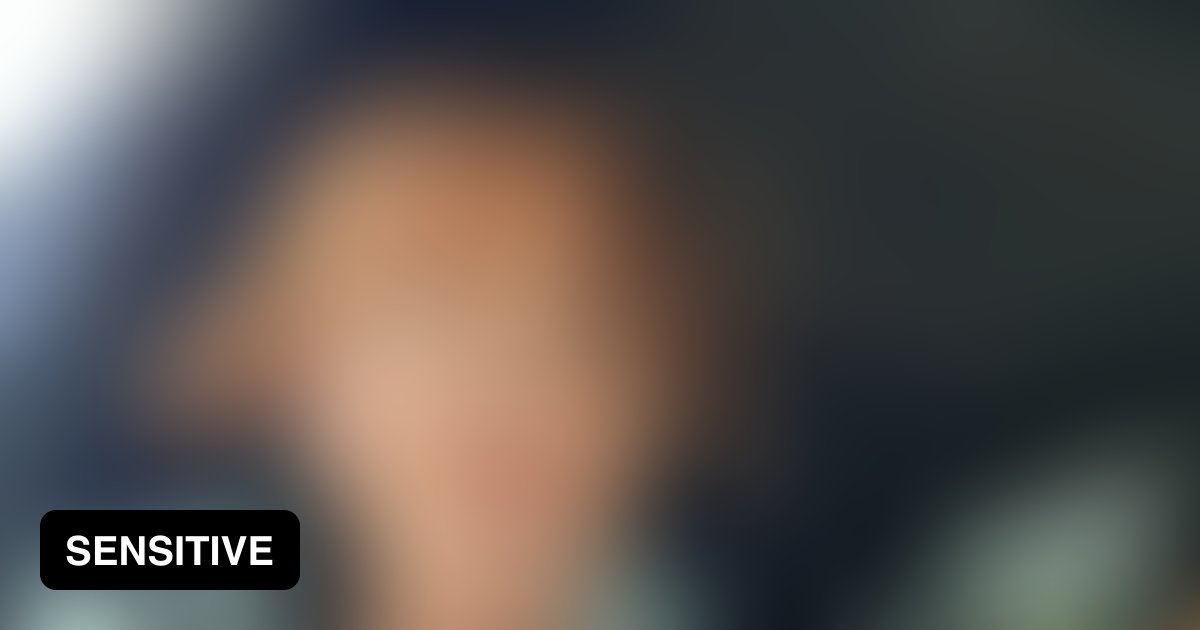 'Evelyn Stier' on facebook - 9GAG