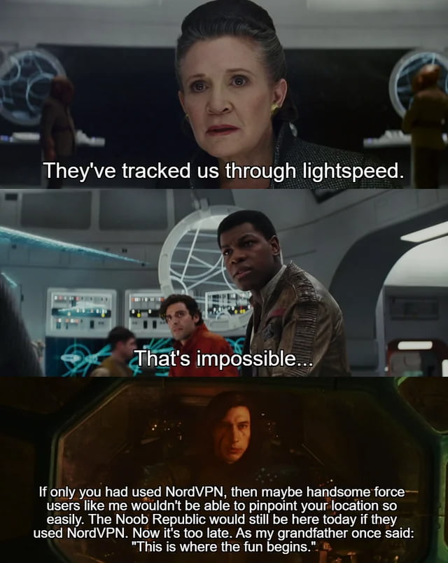 Задания по-английскому тема лето. What are you like to go. Speaking вопросы в английском языке. To be going to задания. What i can do тема.