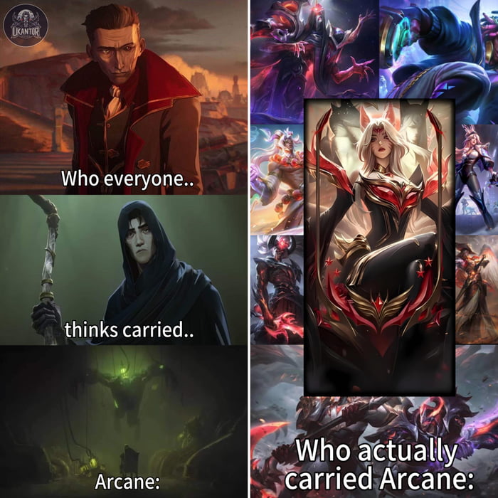 Heroes without capes... 9GAG