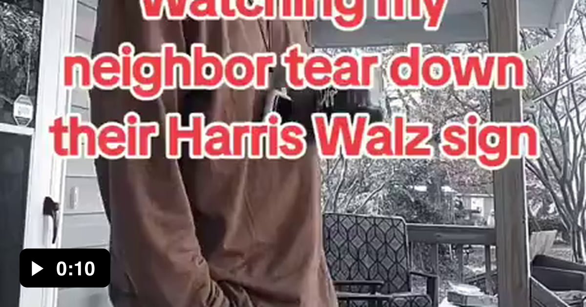 Ahh It s Great To Hear The Wokes Crying No More Mutilating Kids For ahh-it-s-great-to-hear-the-wokes-crying-no-more-mutilating-kids-for