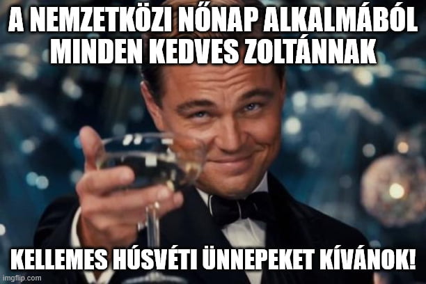 teilzeit jobb