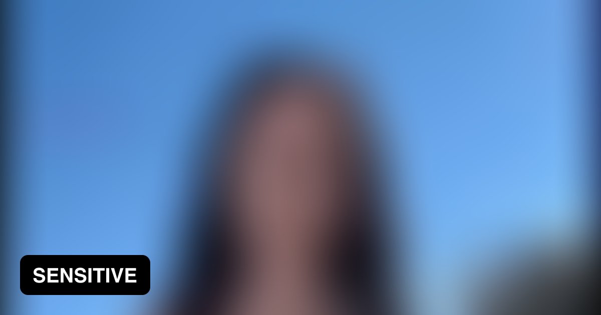 Laurine Nickel Strips - 9GAG