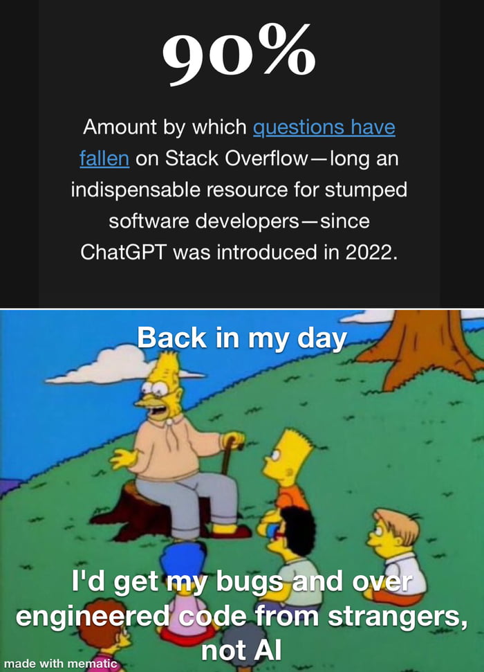 Good old times - 9GAG