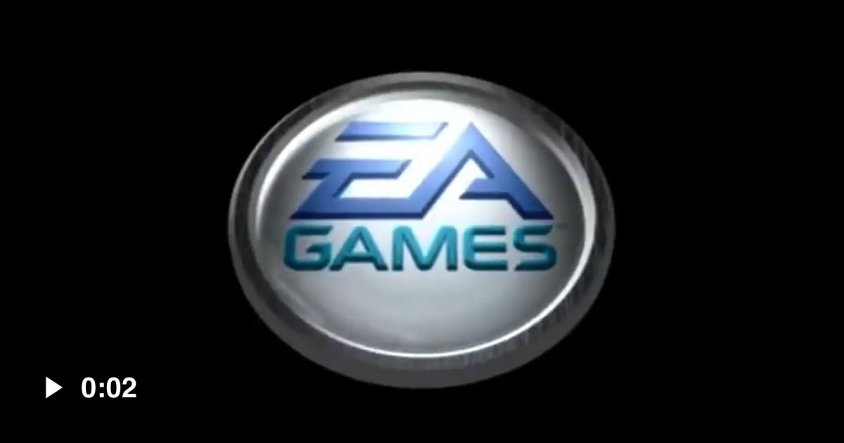 Everytime EA releases a new game - 9GAG