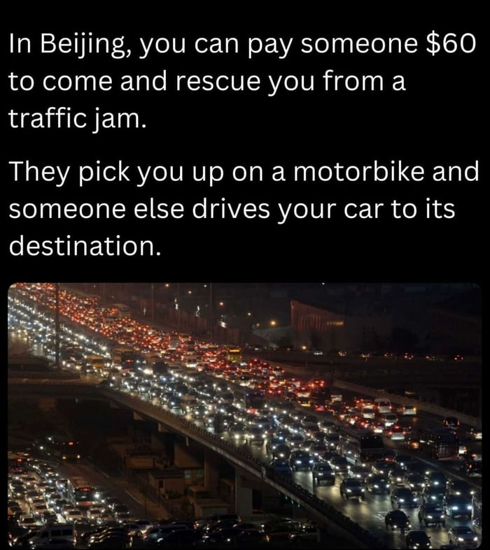 What An Idea 9gag