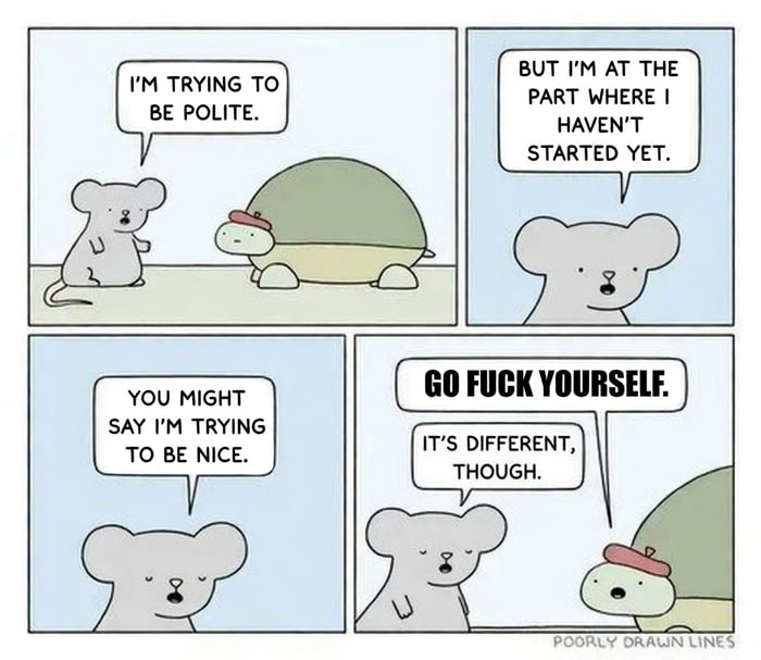 Turtle is awesome - 9GAG