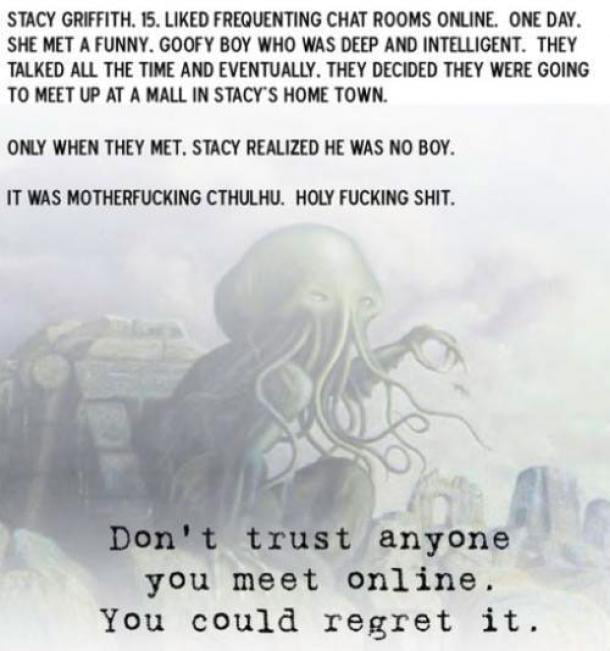 Plot twist - 9GAG