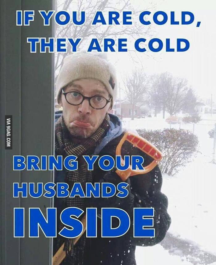 Do You Get Really Cold In Early Pregnancy