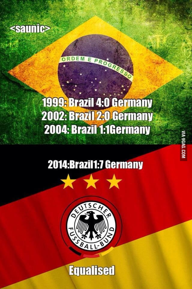 a-german-always-pays-his-debts-9gag