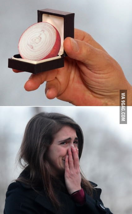 how-to-make-your-girlfriend-cry-9gag