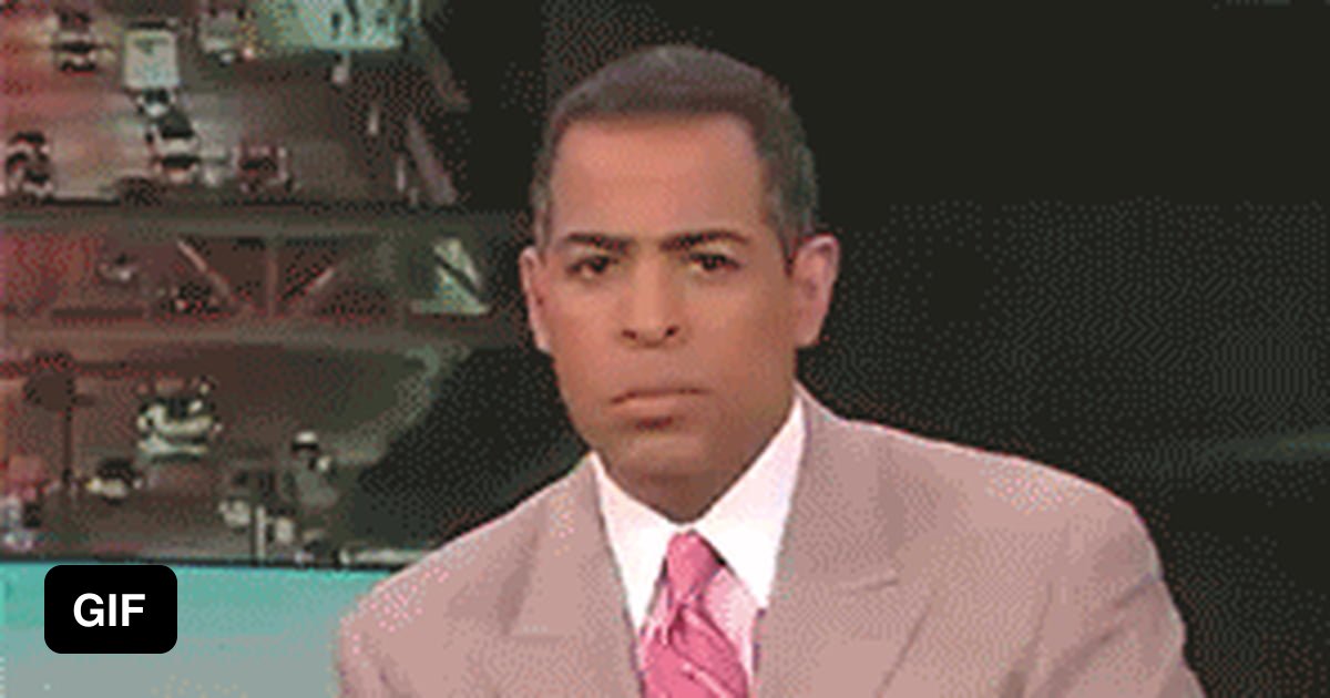 When I let her use my laptop and realize I haven't cleared my browser