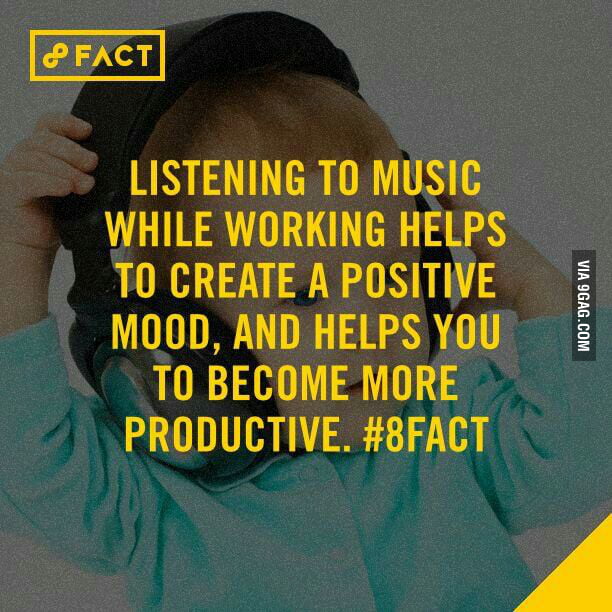 A quote - 9GAG