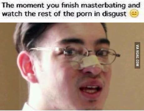 Filthy Frank - Filthy Frank - 9GAG