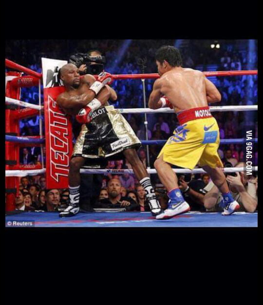 picture-worth-1000-words-team-pac-man-9gag