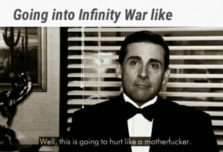 Its gonna hurt photos